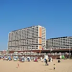 Haus am Meer14 - App. 091 WB