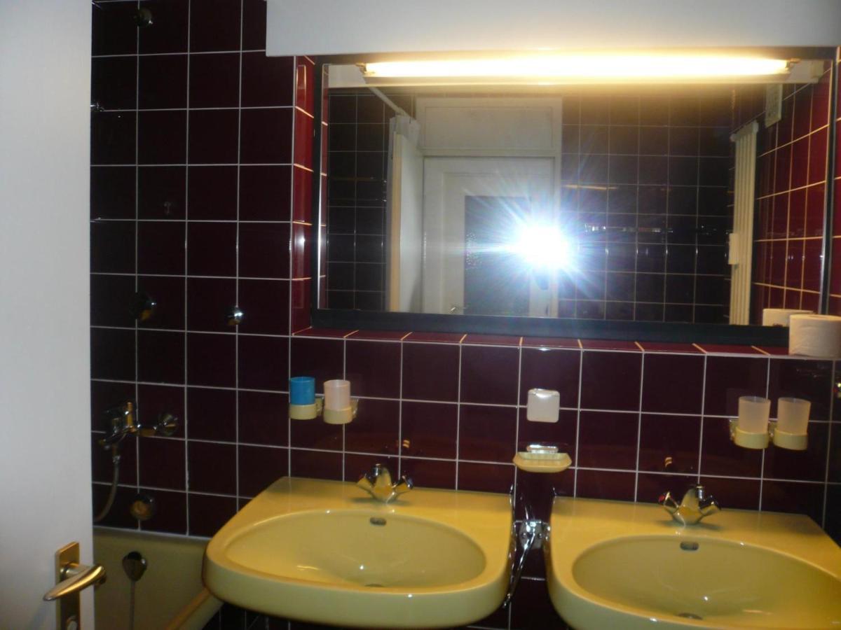 Haus Am Meer14 - App. 091 Wb *